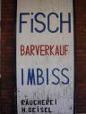 bhv1_450.jpg