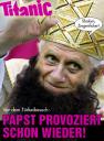 1014papstprovoziert.jpg