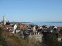 bodensee-ueberlingen.jpg