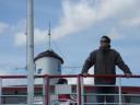 msbodensee_captain.jpg
