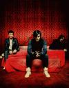 30stm_4.jpg