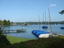 starnberg_2.jpg