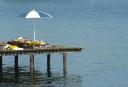 starnberg_3.jpg
