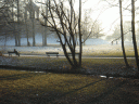 egarten-winter_1.gif