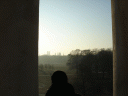 egarten-winter_2.gif