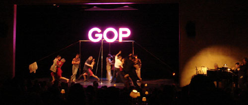 gop-tango.jpg