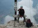 alpspitze_gipfel.jpg