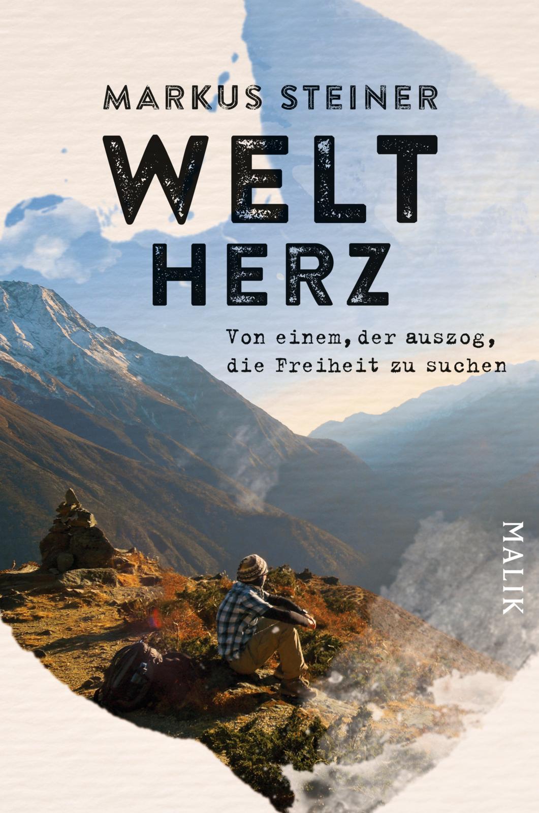 Weltherz_Cover_Malik